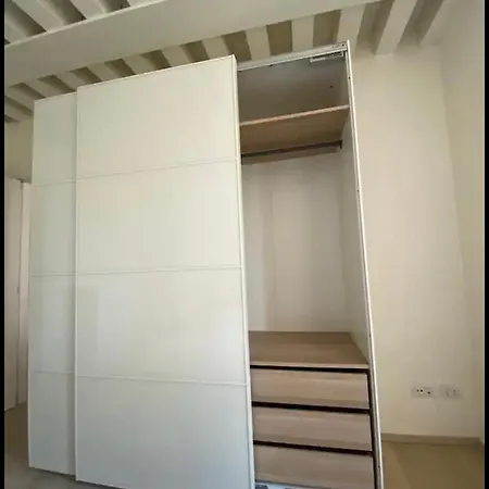 Masone 15 شقة